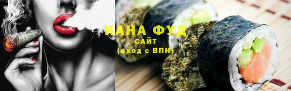 соль ск Алексин