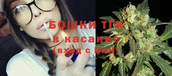 соль ск Алексин