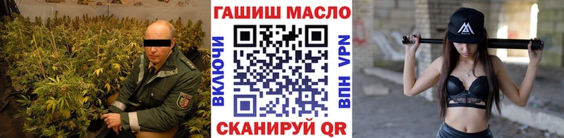 KRAKEN онион  Югорск  Дистиллят ТГК Wax  купить наркотик 
